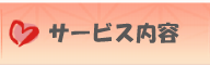 サービス内容